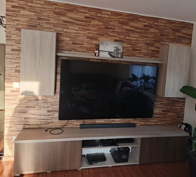 Sprzedam meble do salonu