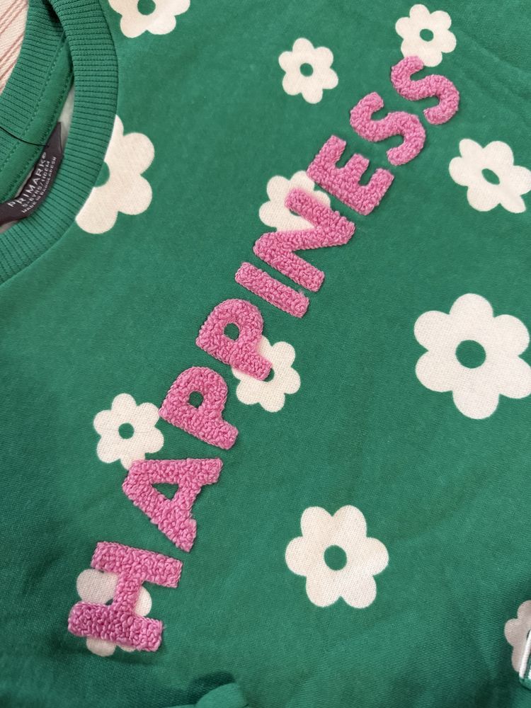 Дитячий костюм PRIMARK 5-6років