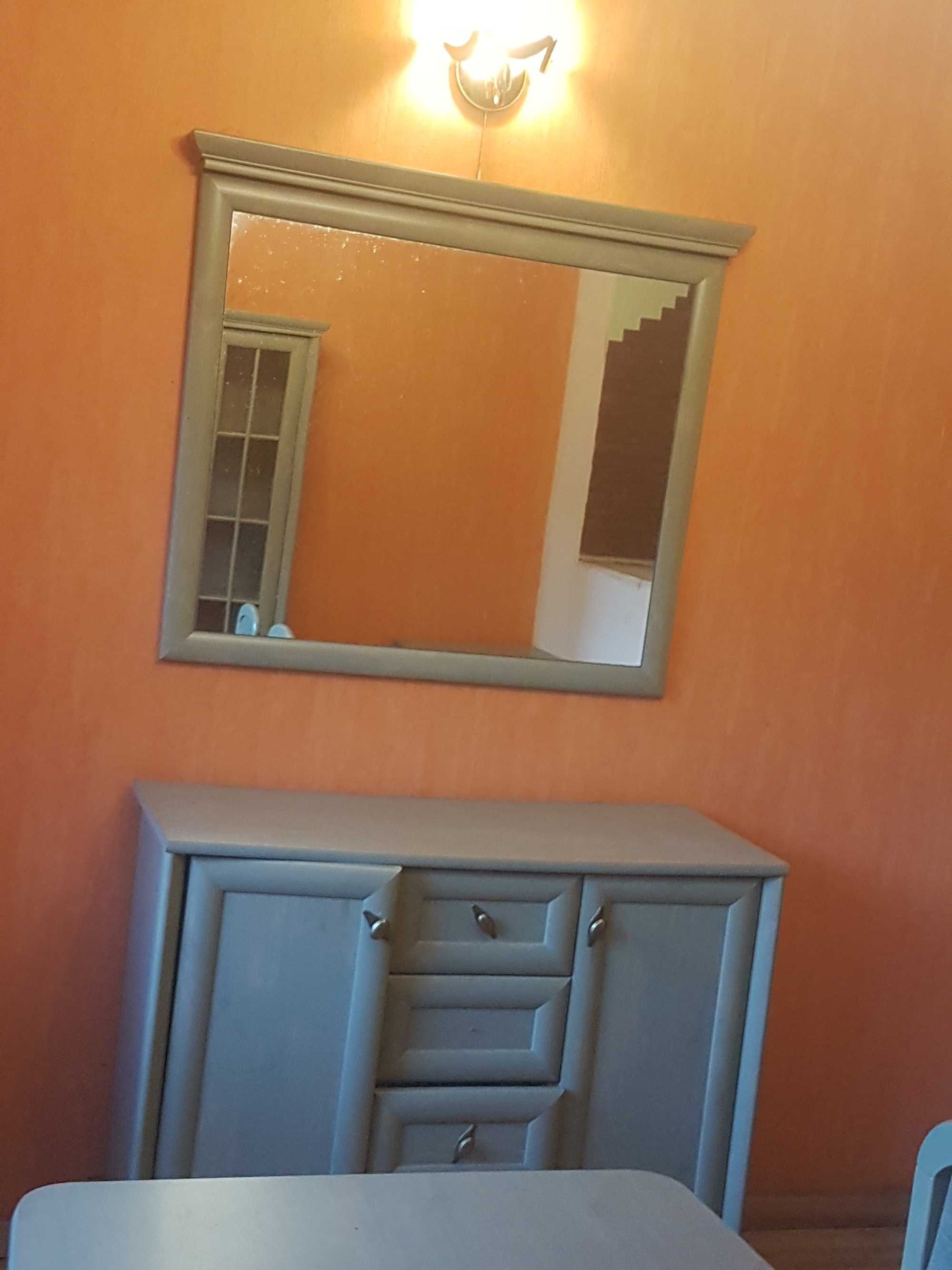 Meble do jadalni,salonu,pokoju,biblioteczki.