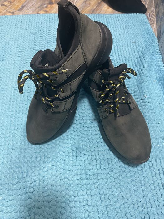 Кросовки Mida 39p.