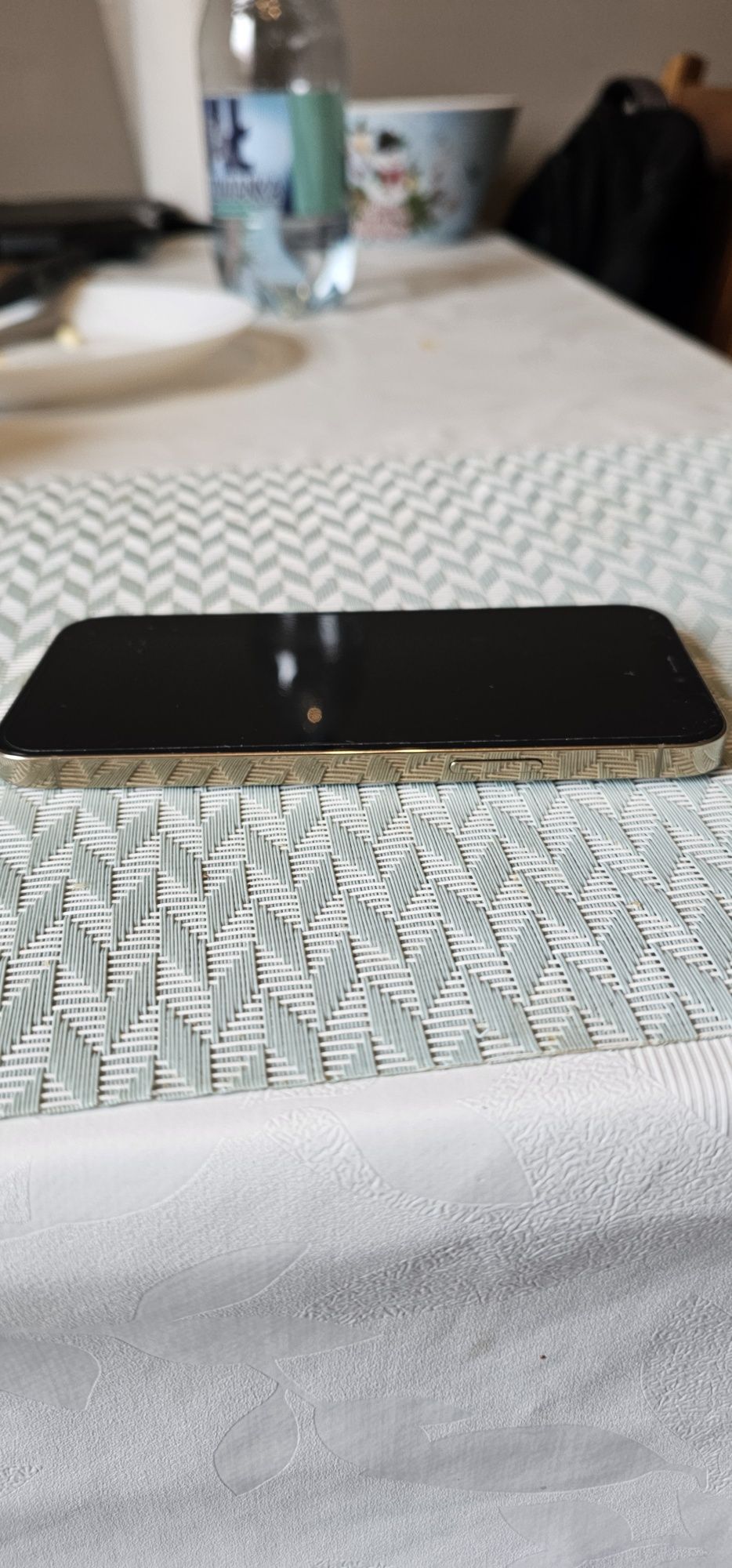 Sprzedam Iphone 12 pro