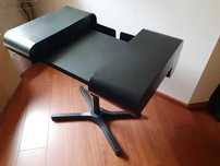 Stolik DAVE Ikea