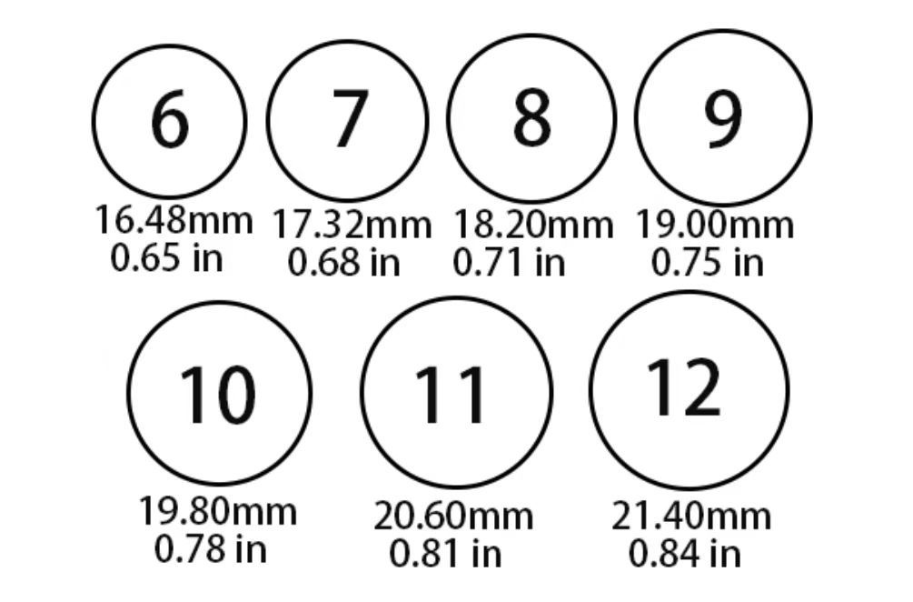 Перстень мужской из нержавеющей стали с камнем. Разм 8, 9, 10, 11, 12