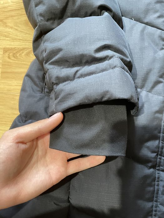 Курточка columbia