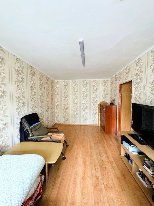 Продам 1-кімн квартиру Самарський р-н #єВідновлення #сертифікати AK
