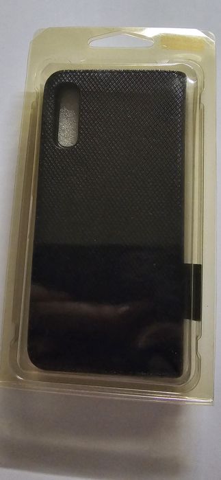 Vendo capas de telemóvel novas