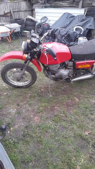 Продам Планета 5.