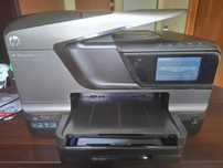 Drukarka wielofunkcyjna HP Officejet pro 8600 Plus