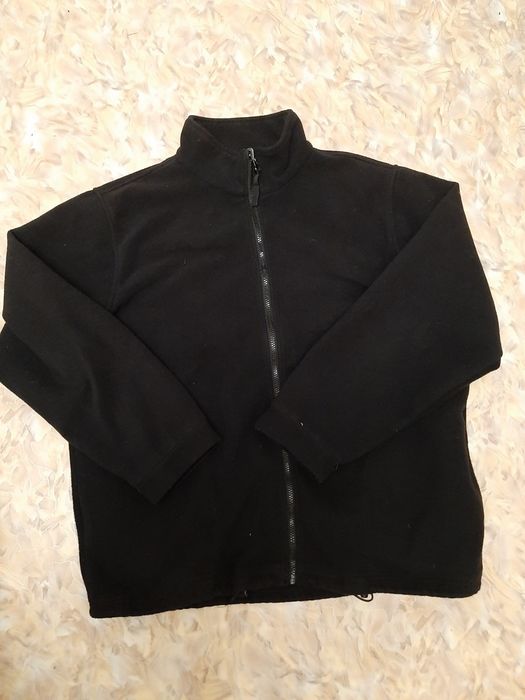 Кофта фліска , кофта флісова