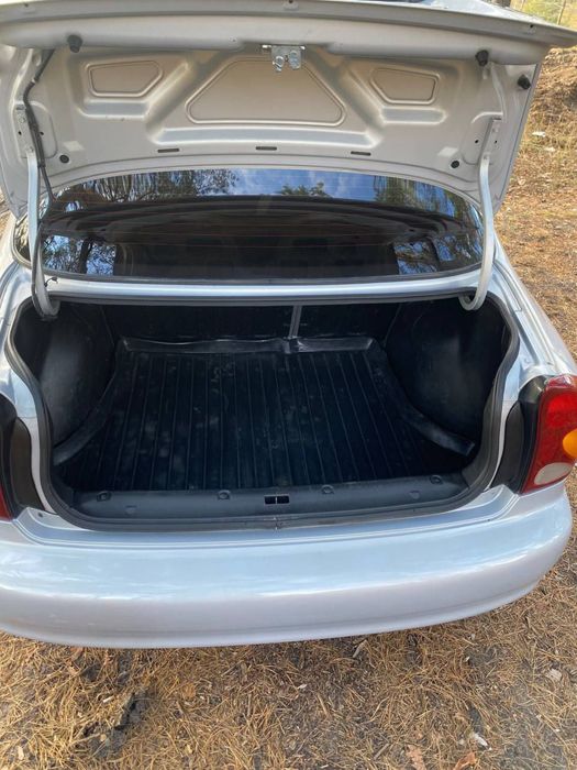 Продам део сенс в хорошем состояние