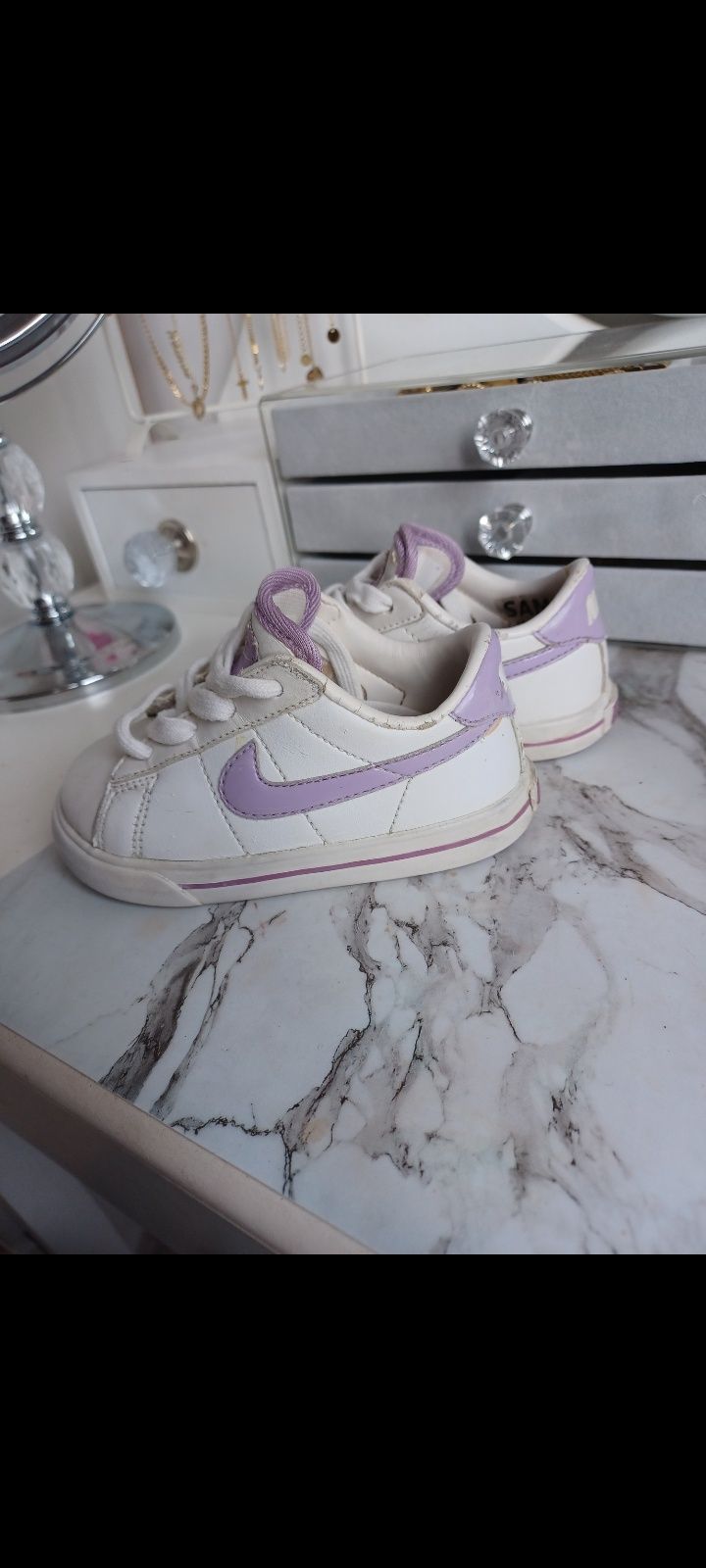 Buty Nike r21 plus gratis