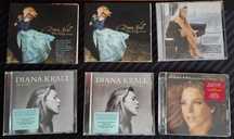 Vendo CD´S - Musica Party - POP - COLETÂNEAS