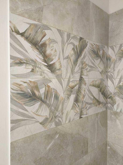 kafelki na ścianę dekoracyjne