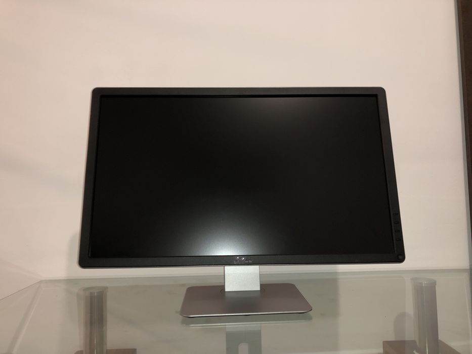 Monitor LCD Dell P2414Hb
