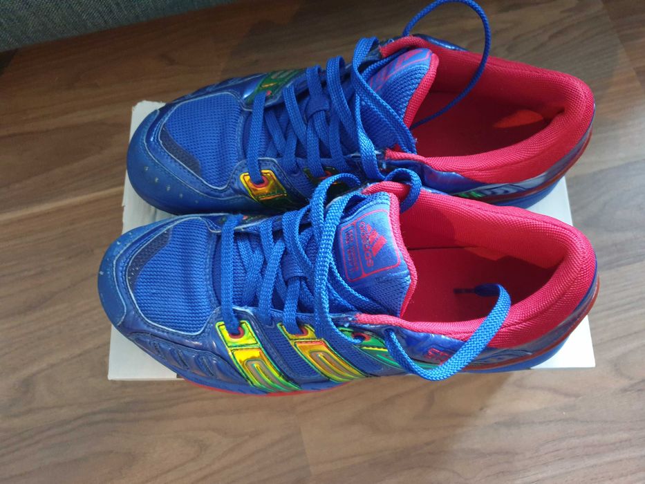 Adidas Stabil 5 roz 43