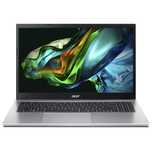ACER Aspire 3 A315-44P | AMD Ryzen 7 | SSD 512 GB | 16 GB RAM