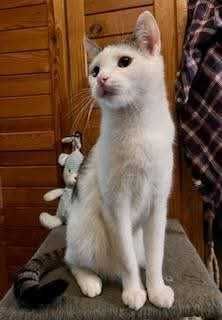 Filip czeka na swoją szansę