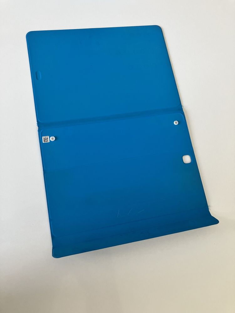 Tablet Samsung Tab A Sm-T555+ etui