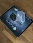 Продам Хbox oan 1tb