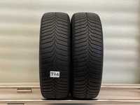 205/65 R15 Vredestein