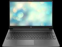 Ноутбук HP Laptop
