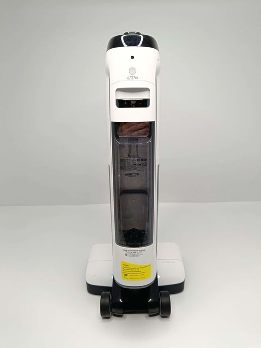 Odkurzacz pionowy Tineco Floor ONE S7 Steam