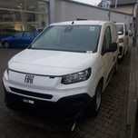 Fiat DOBLO CARGO 1,5 100KM L1