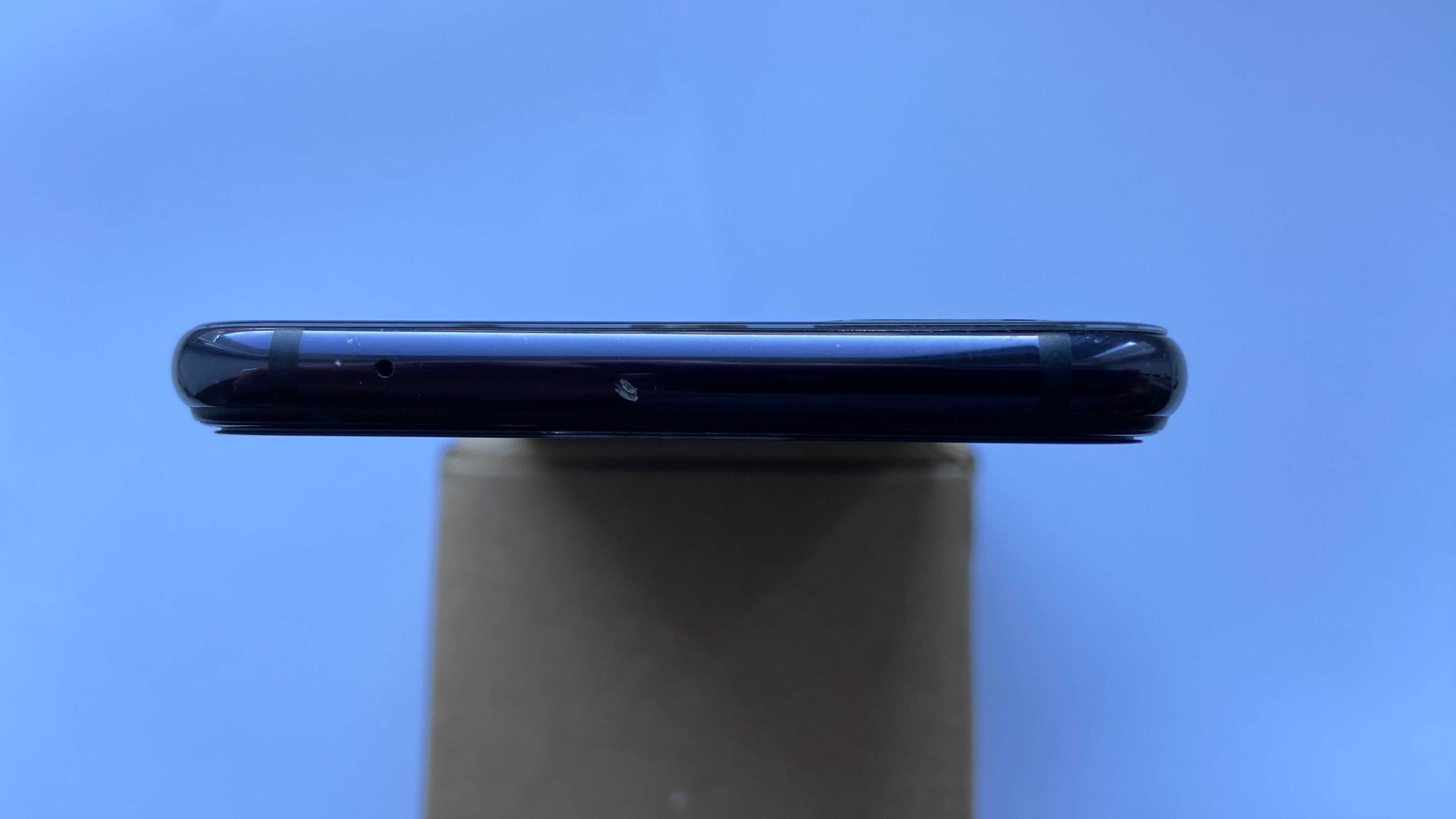 Телефон Xiaomi Mi 8 Lite 4/64GB. Сяомі, Сяоми