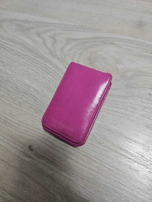 IPod 5.5 gen Wolfson DAC iFlash mod 256 GB