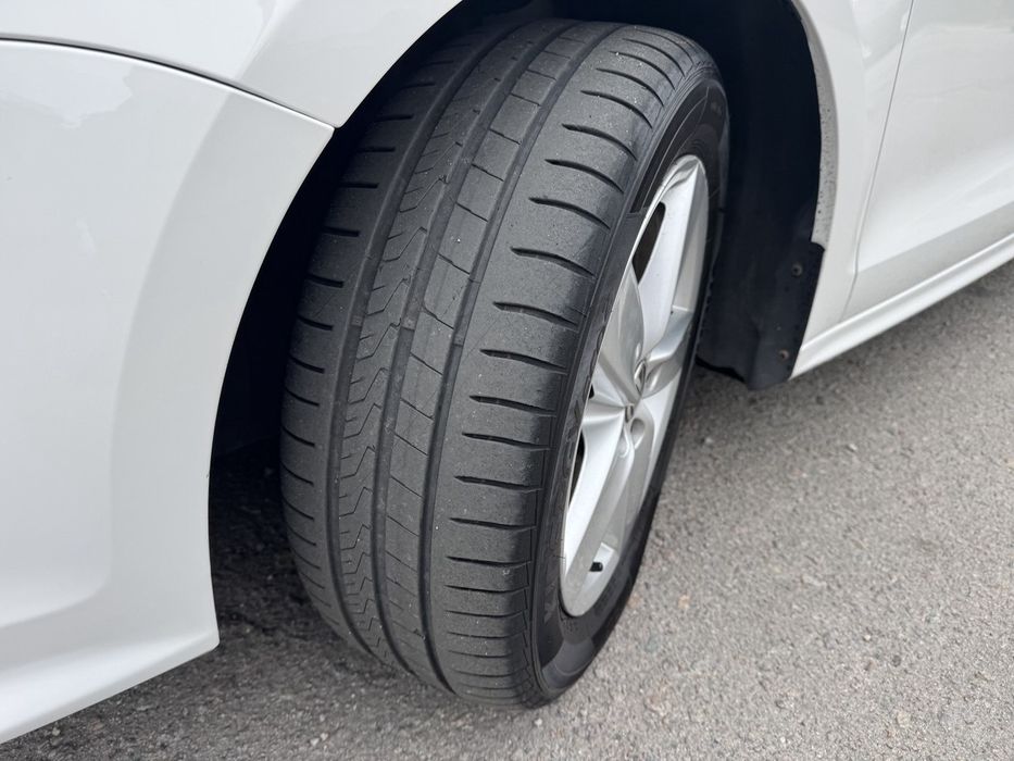 продам авто VW Jetta