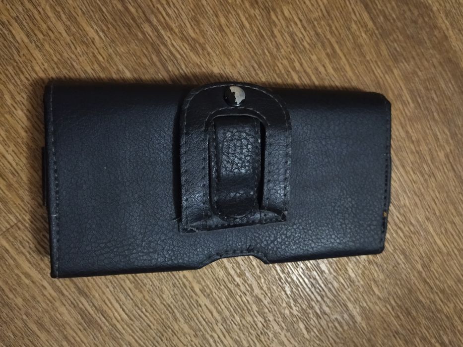 Чехол для смартфона