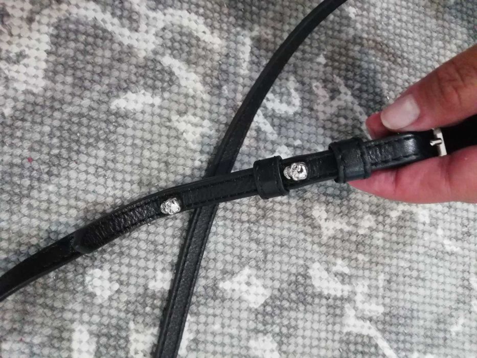 Mala Zadig&voltaire original