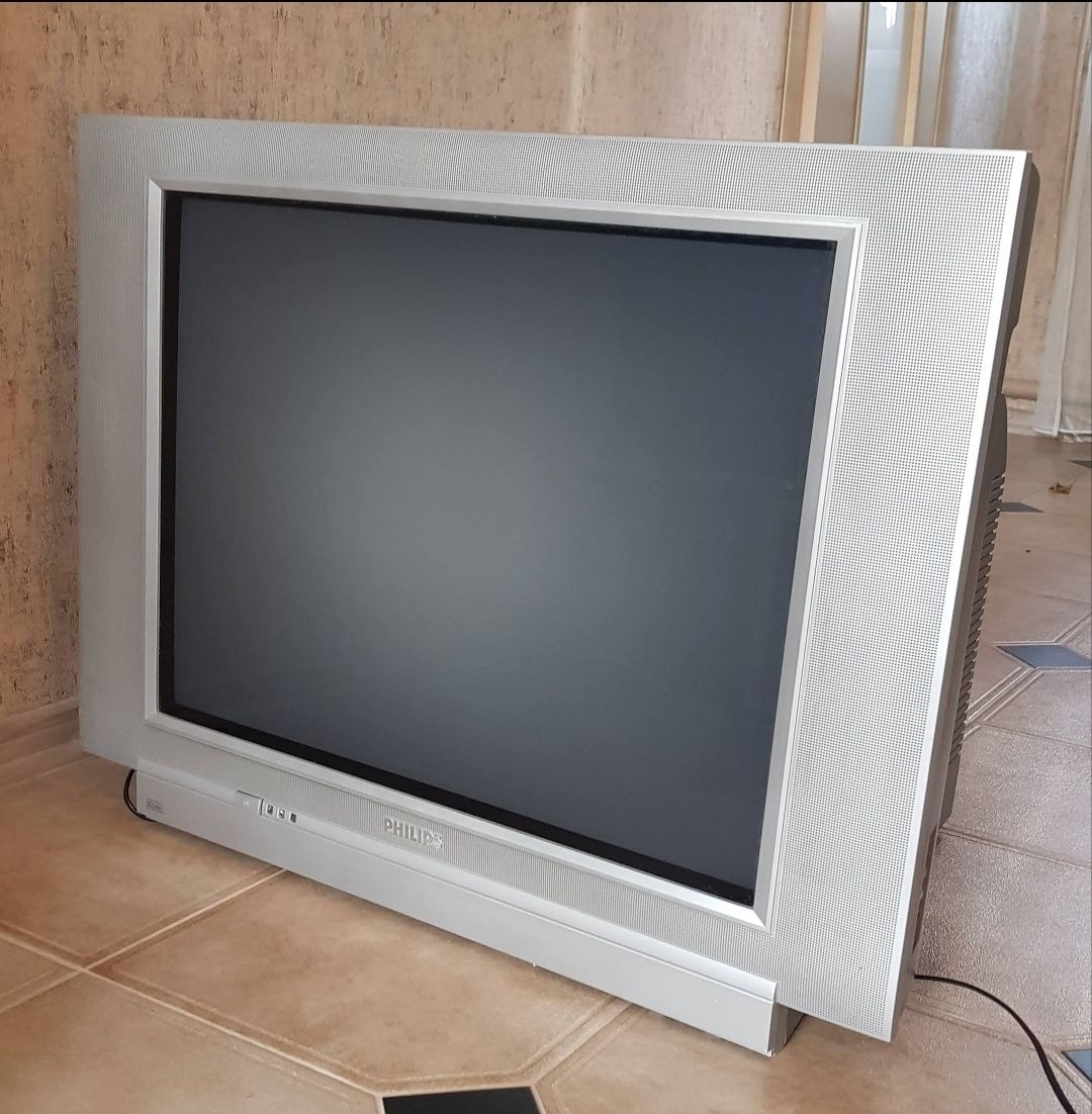 Продам телевізор PHILIPS