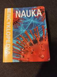 Mini encyklopedia Nauka