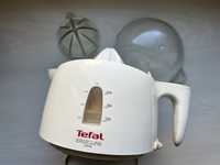 Соковижималка для цитрусових Tefal