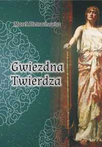 Gwiezdna Twierdza - Marek Pietrachowicz