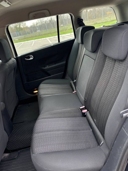 Продам Renault Megan