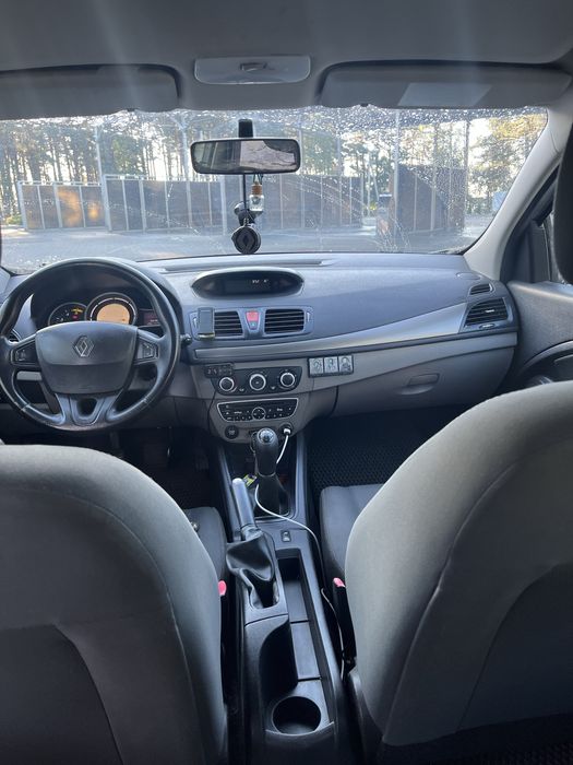 Продам хороший та економний автомобіль!!!