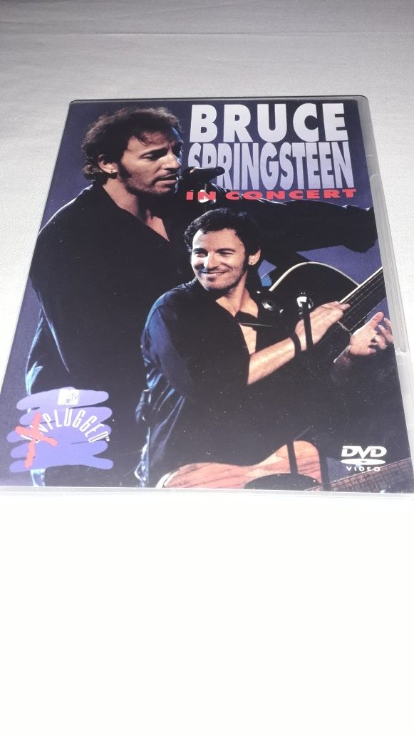 Red hot chili peppers Oasis Bruce Springsteen Kylie Sheryl  Crow 5dvd