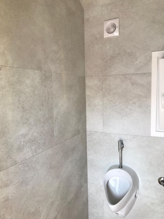 Remonty i wykończenia wnętrz