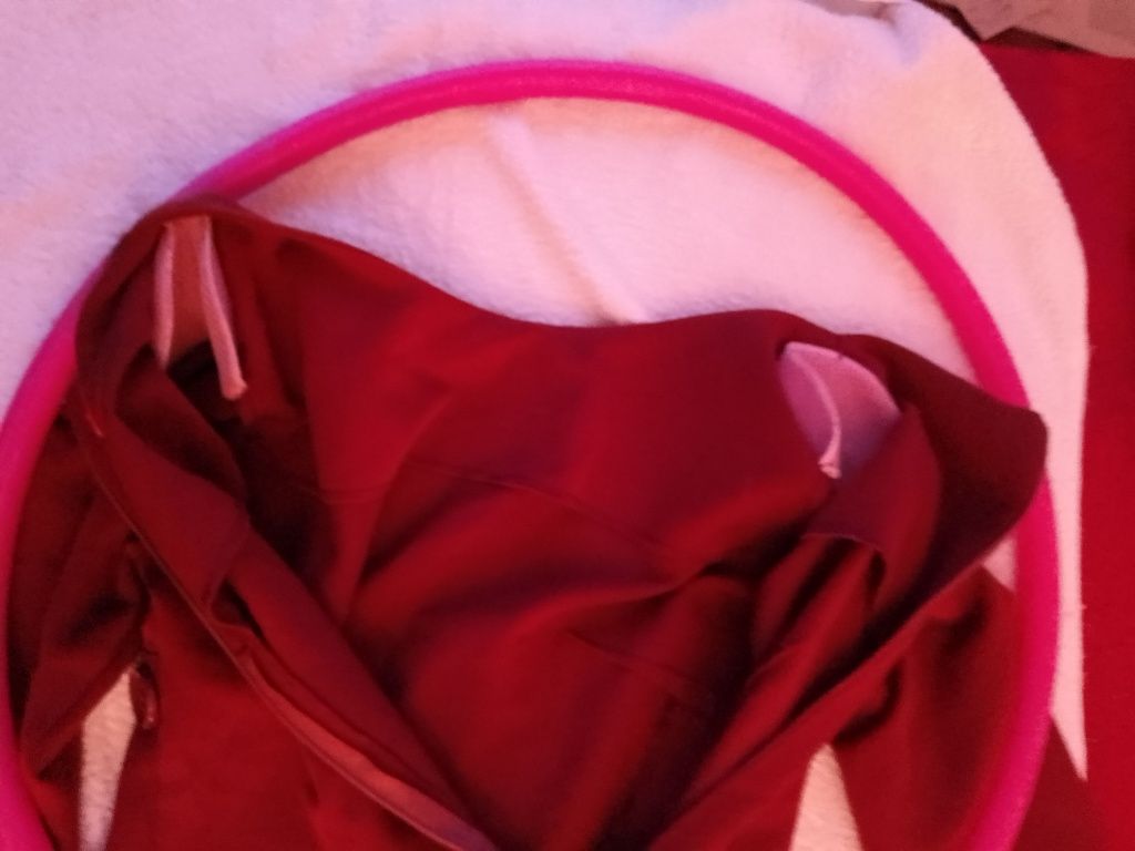 Nao posso mais!Viver Sem o "ceder"!-Vestido Vertigem-5E-Outro3EDesde2E