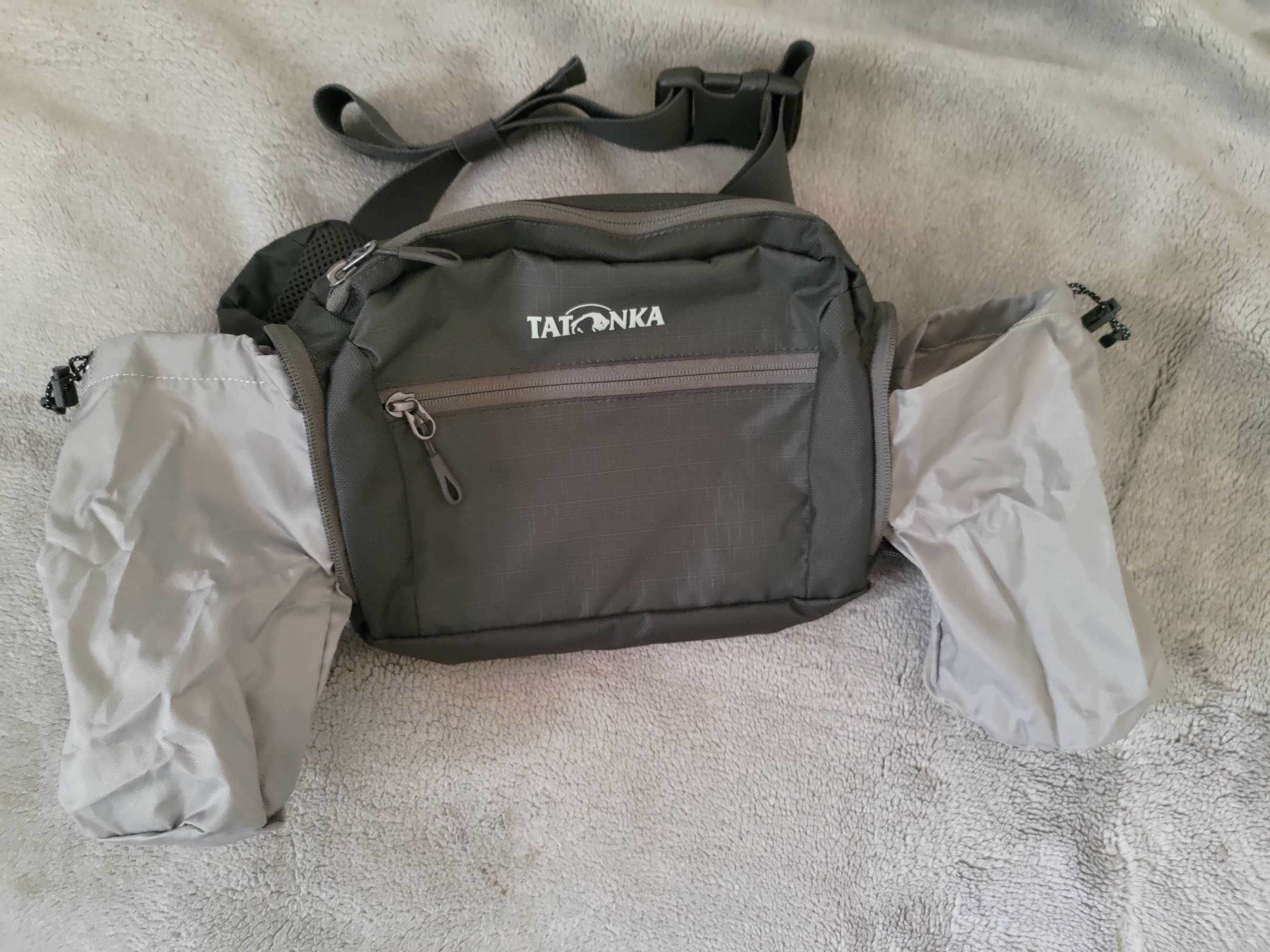 Saszetka / nerka Tatonka