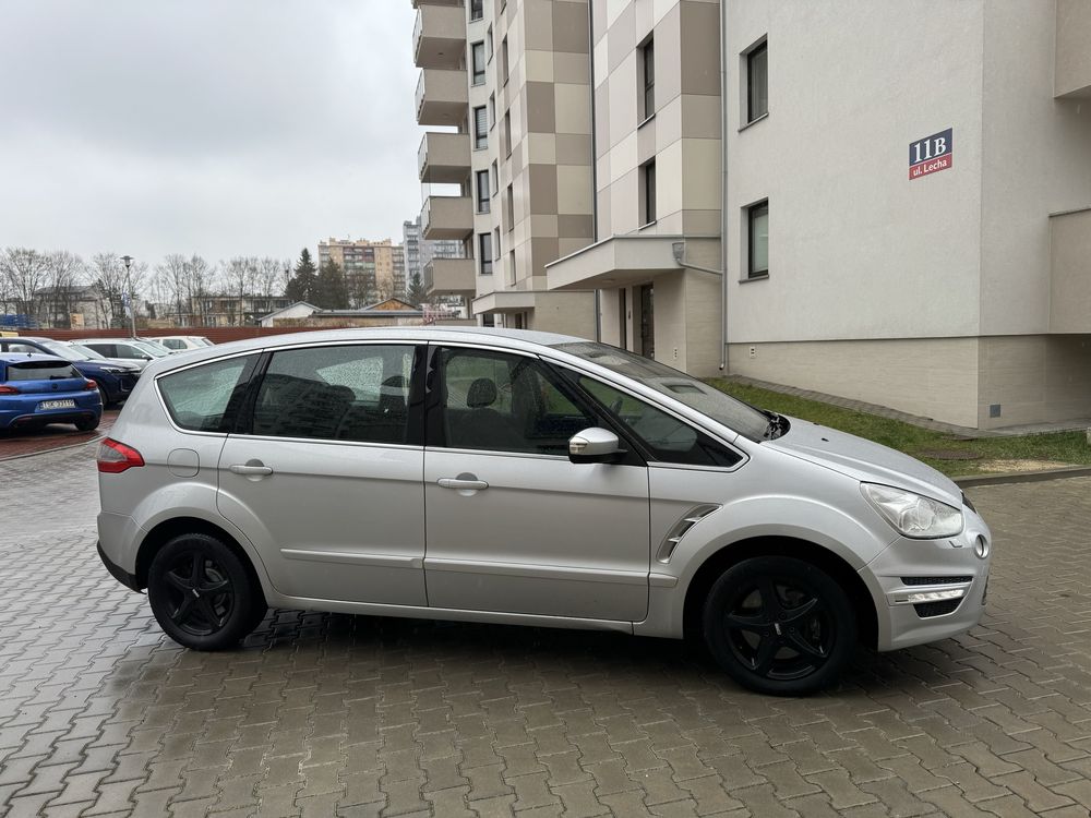 Wynajem aut samochodów osobowych KIELCE i okolice TANIO Od Zaraz!!