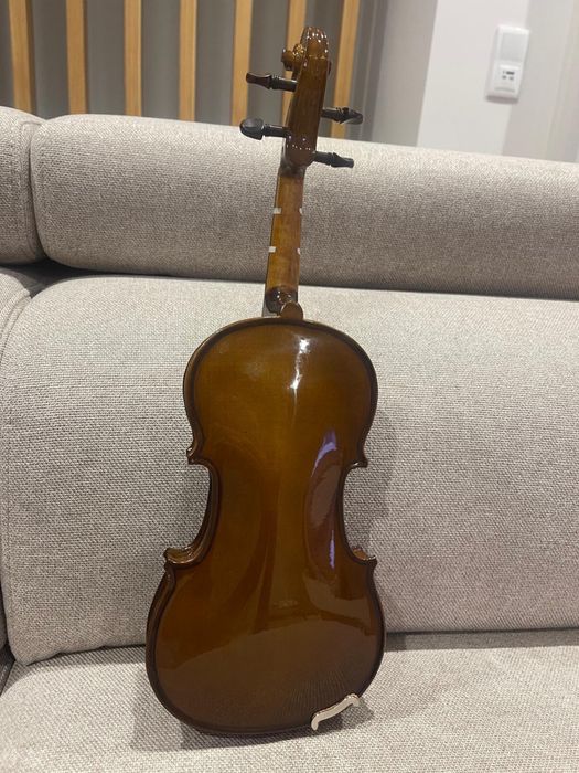 Violino Stentor Student I 1/4 c/estojo