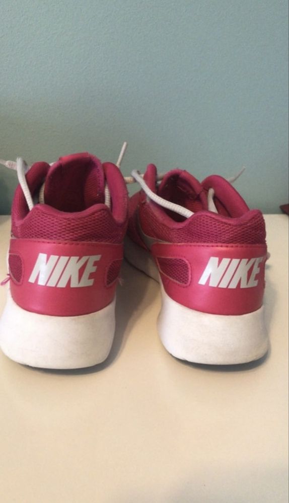 Buty Nike Tanjum