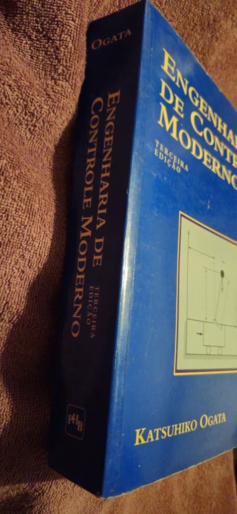 Livros de Engenharia