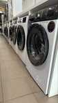 Nowa pralka Beko BM3WFSU37015WAR – 1199 zł, pełna gwarancja producenta