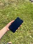 Telfon motorola E4 plus w kolorze szaro-fioletowym