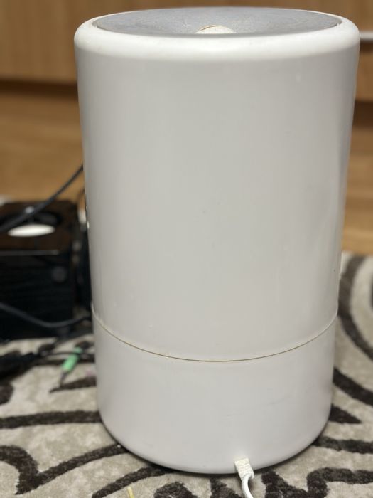 зволожувач повітря  Deerma DEM-F628W ,