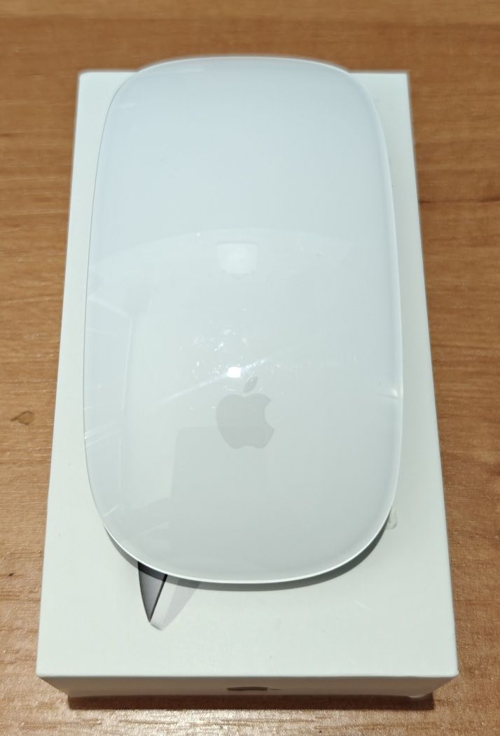 Apple magic mouse A1657